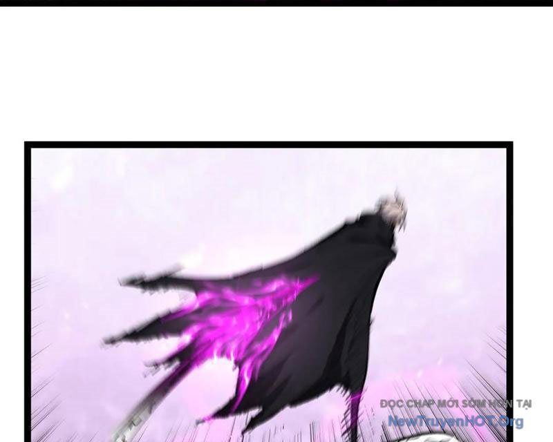 page_57