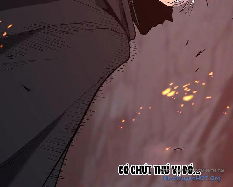 page_60