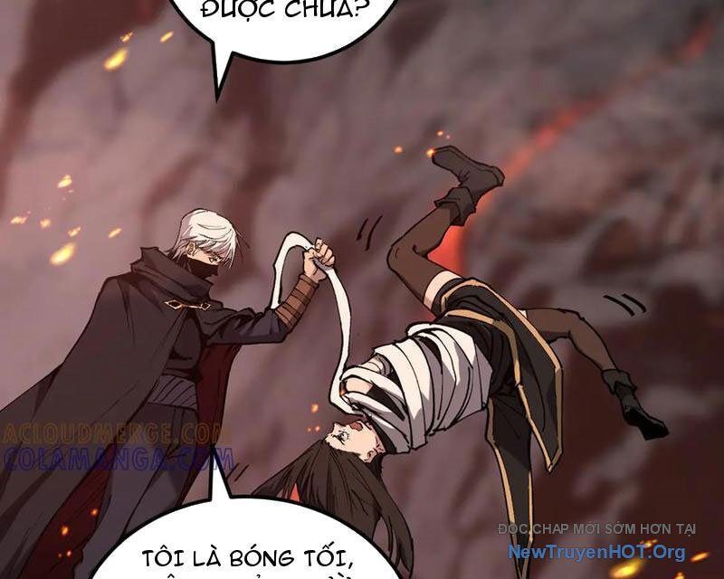 page_70