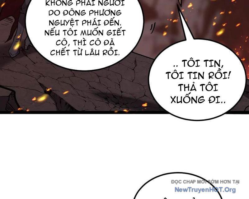 page_71