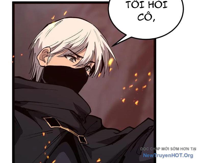 page_72