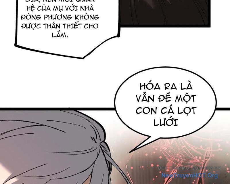page_75