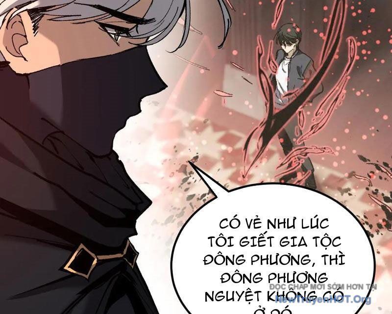 page_76