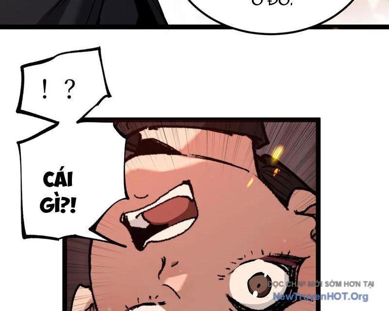 page_77