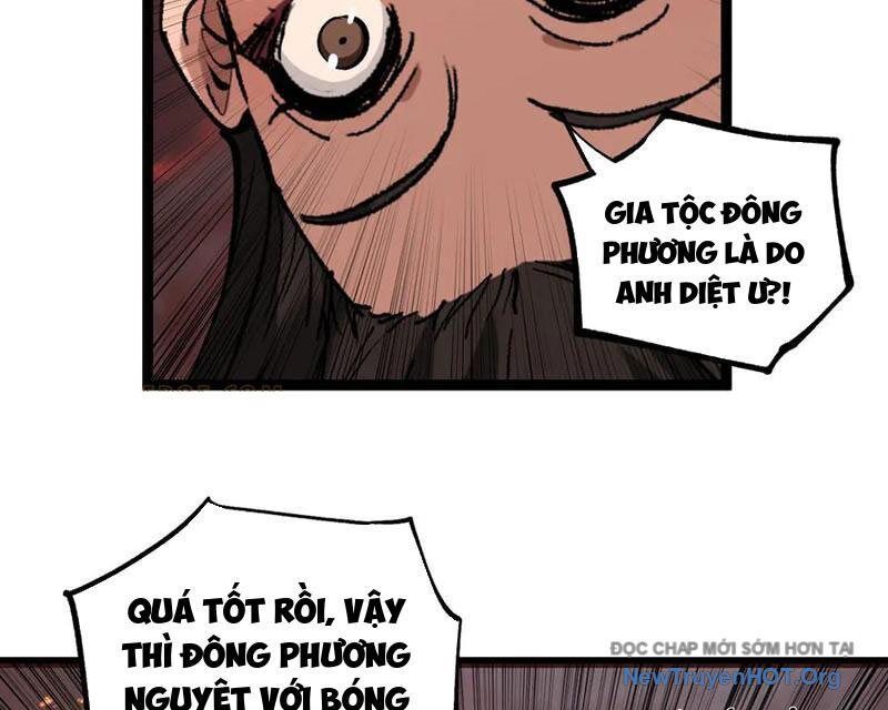 page_78