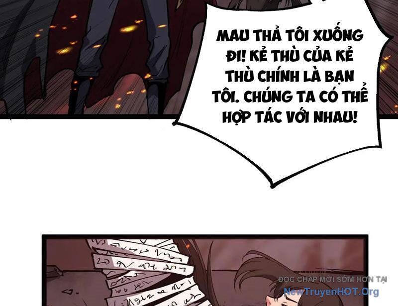 page_80
