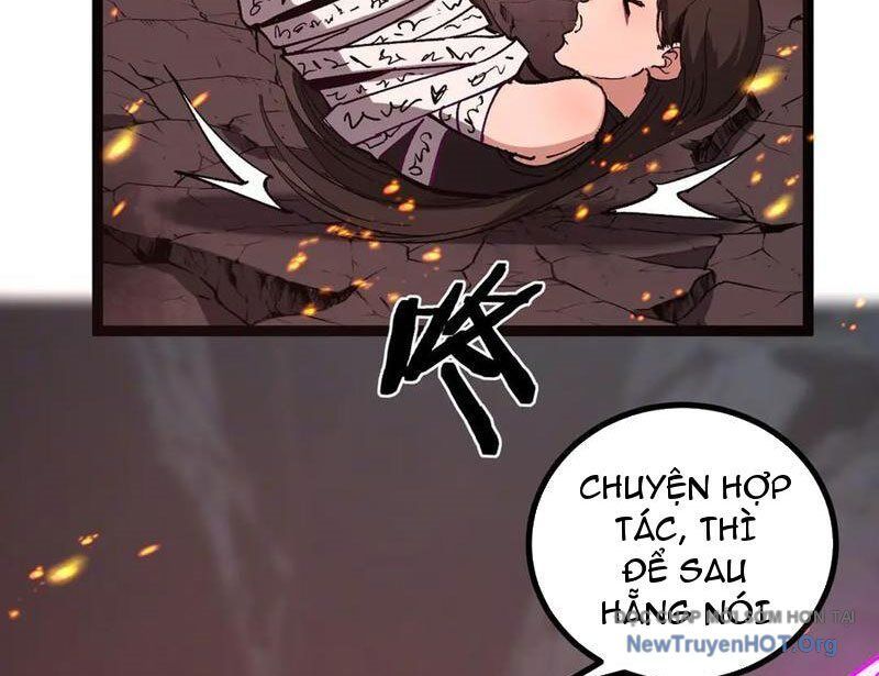 page_81