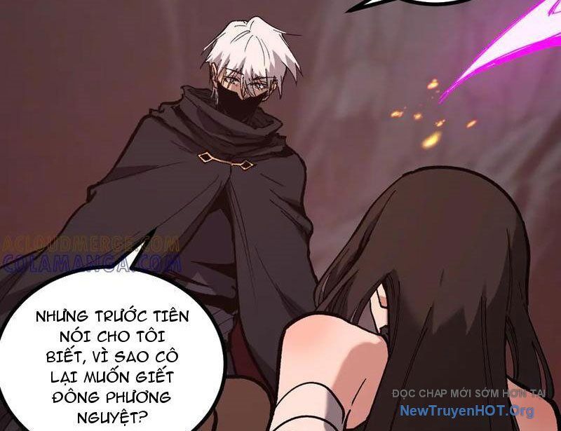 page_82