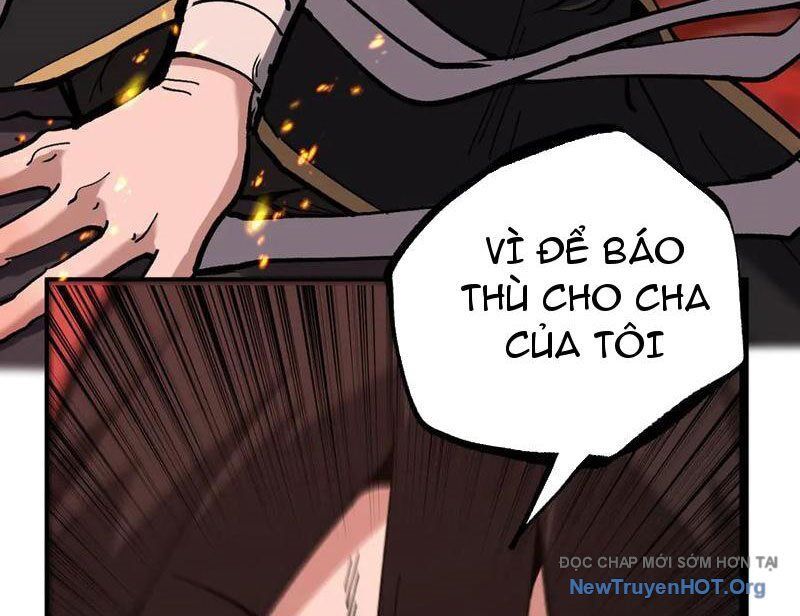 page_84