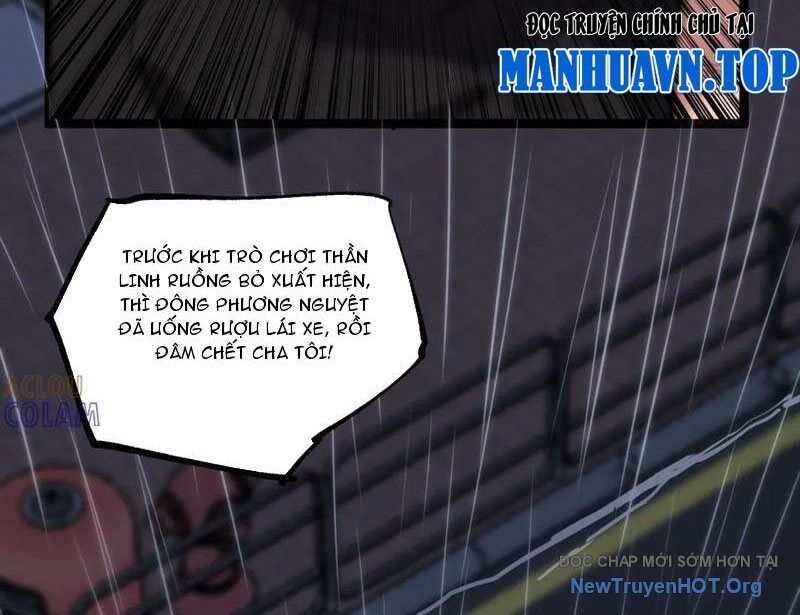 page_86