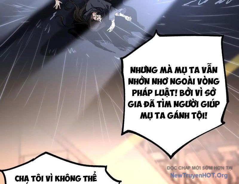 page_88
