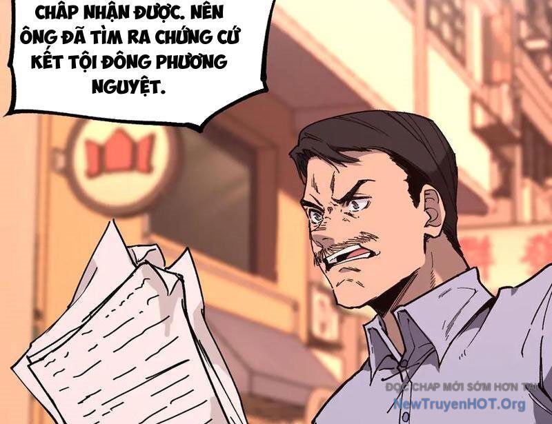 page_89