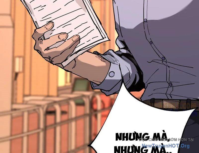 page_90