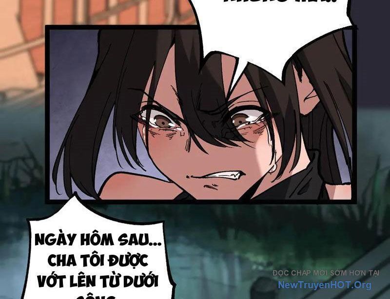 page_91