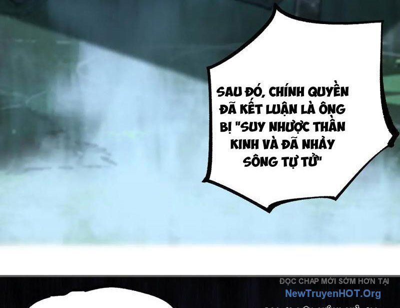 page_93