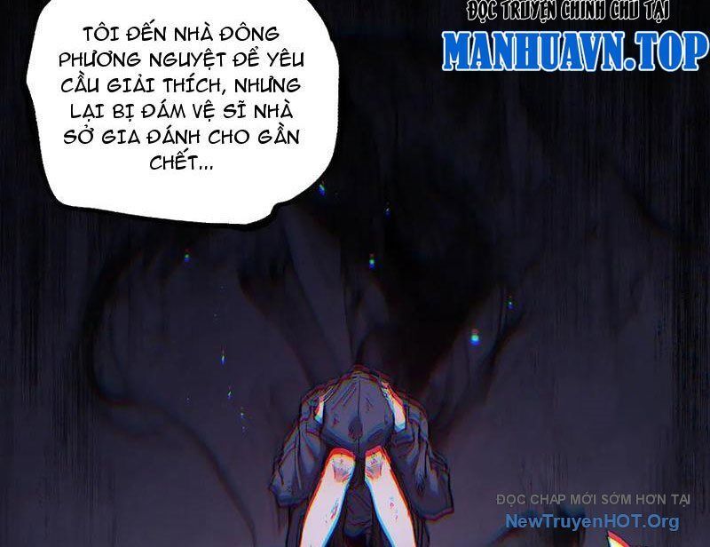 page_94