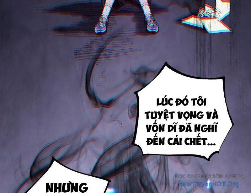 page_95