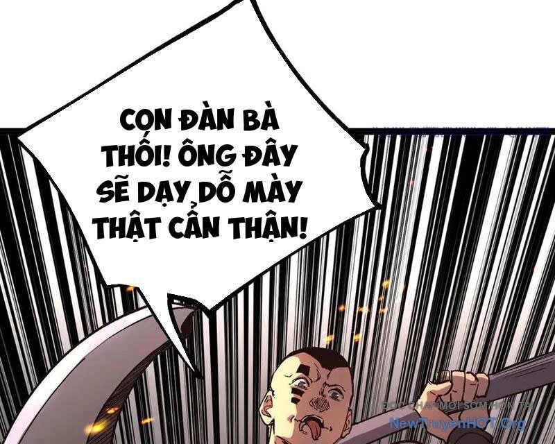 page_100