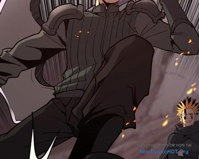 page_101