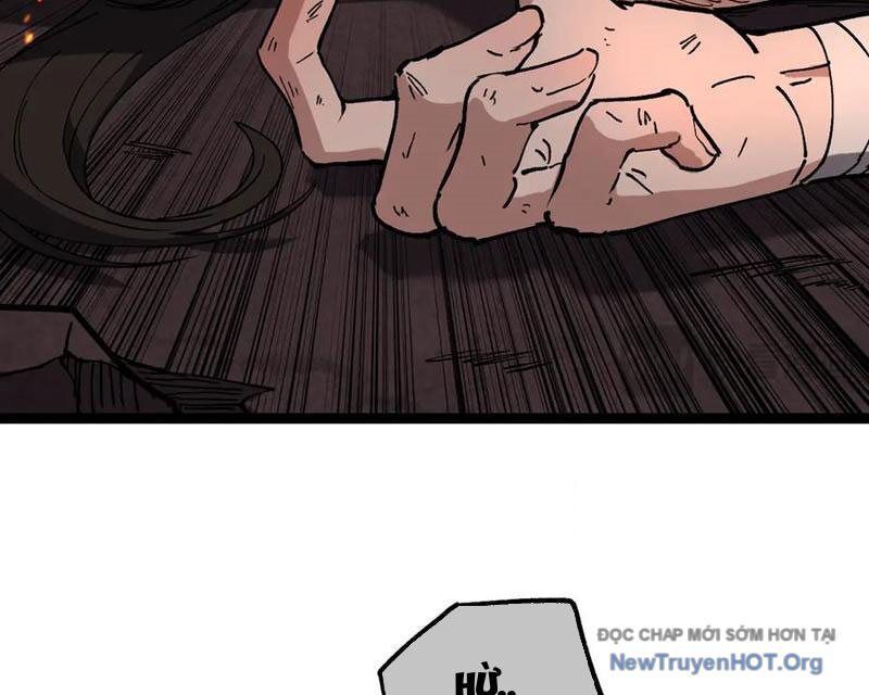 page_103