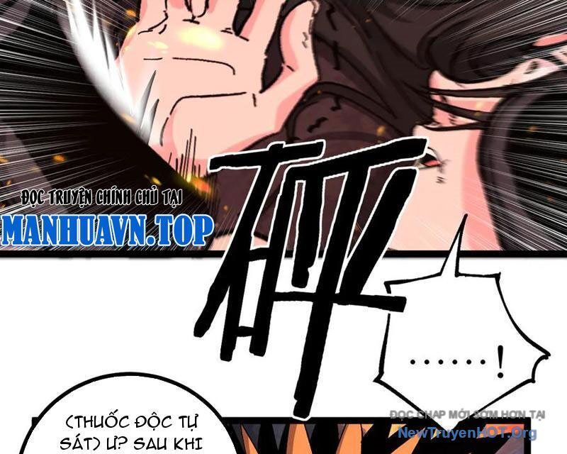 page_105