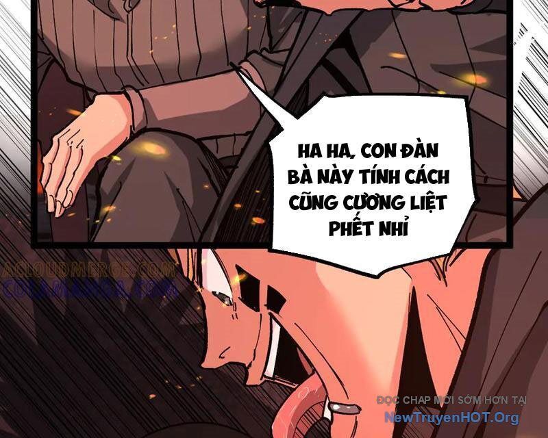 page_107