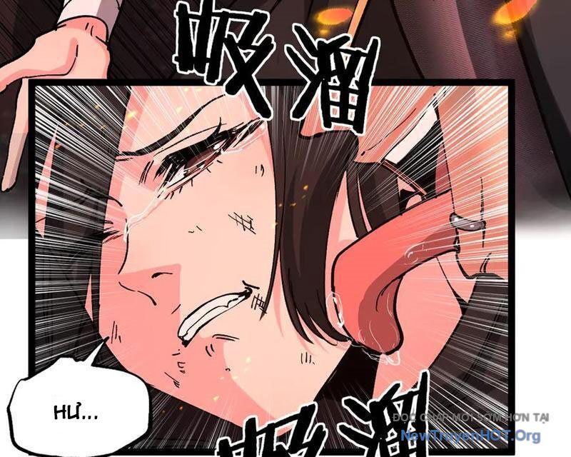 page_110
