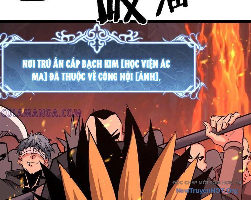 page_111
