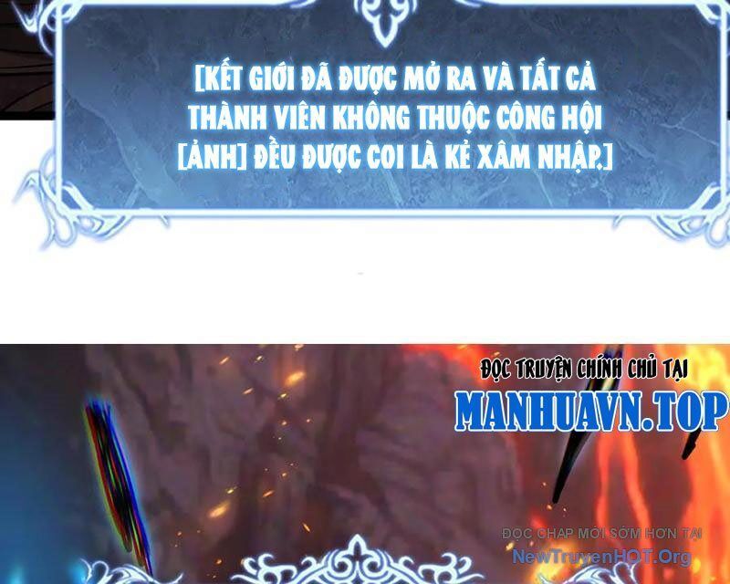 page_114