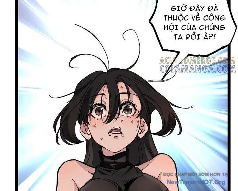 page_122