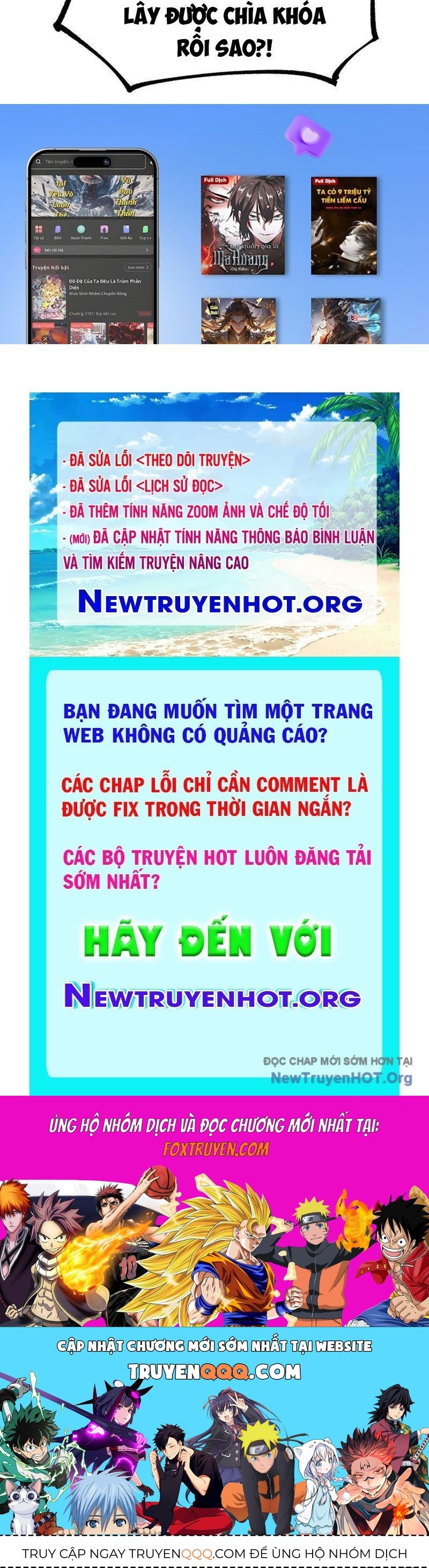 page_124