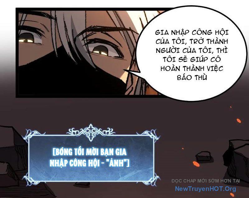 page_20