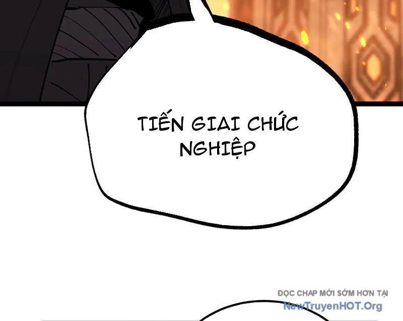 page_26