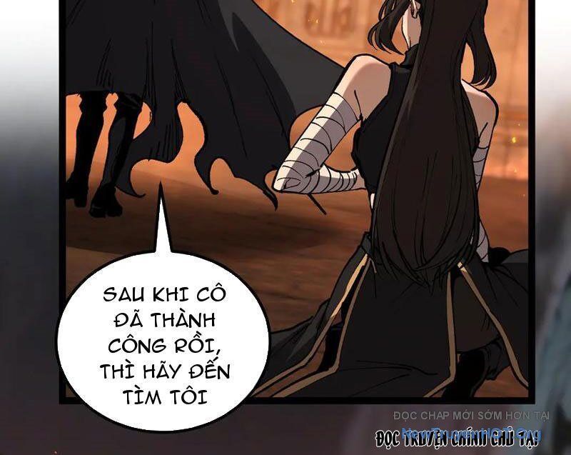 page_28