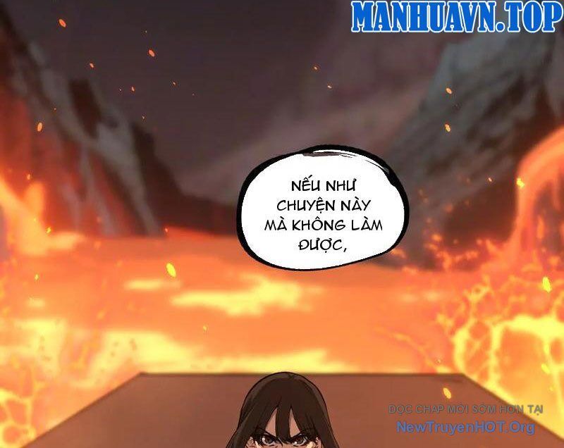 page_29
