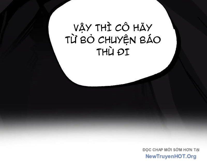 page_33