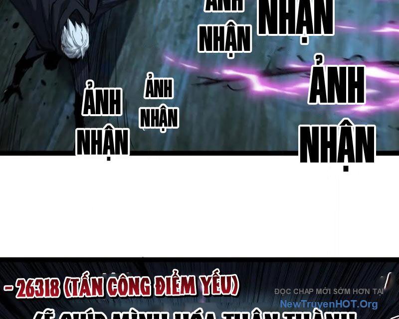 page_51