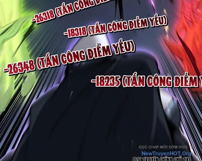 page_53
