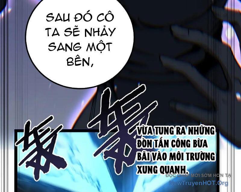 page_60