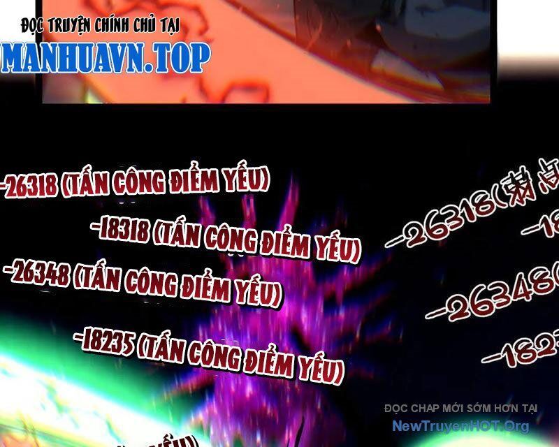 page_64