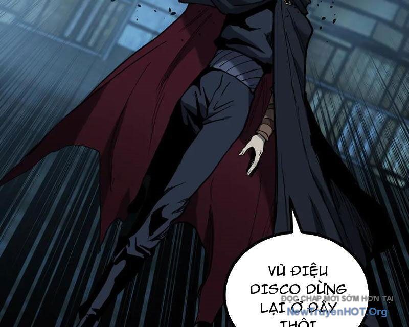 page_70