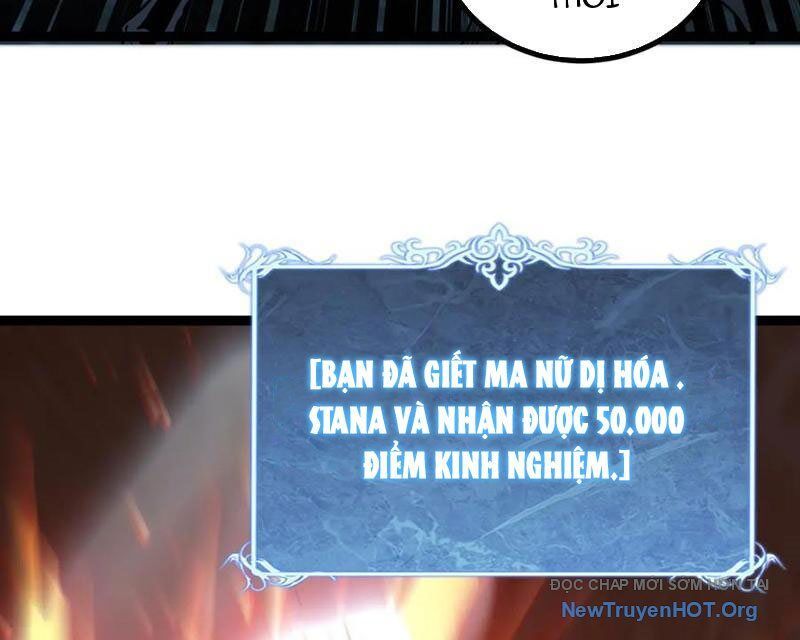 page_71
