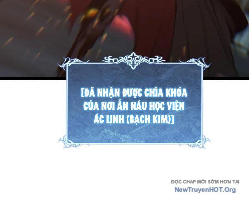page_74