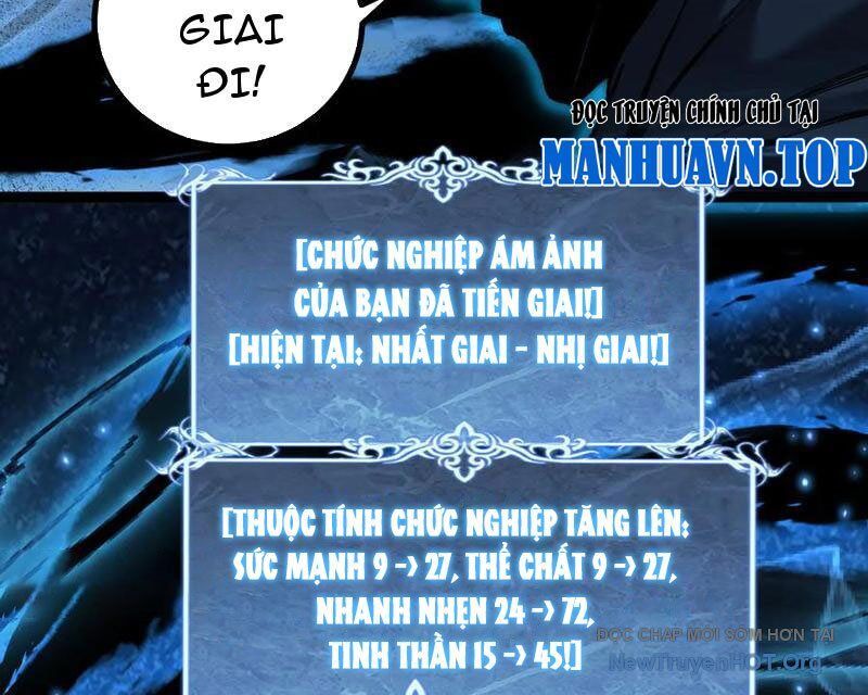 page_76