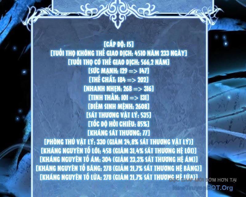 page_77