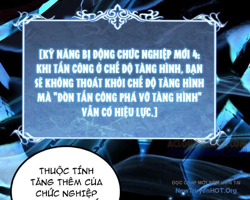 page_80