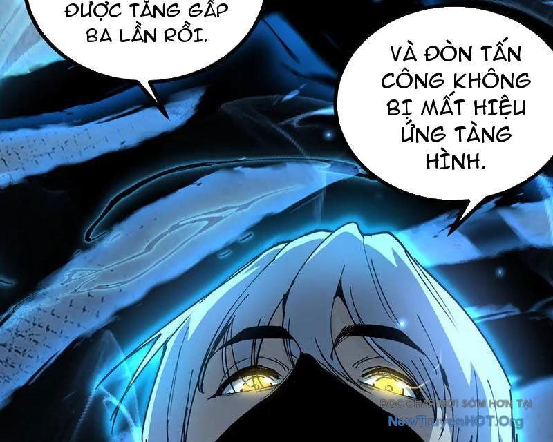 page_81