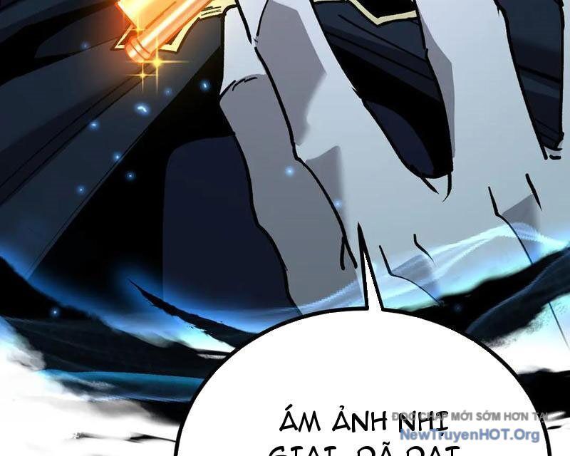 page_83