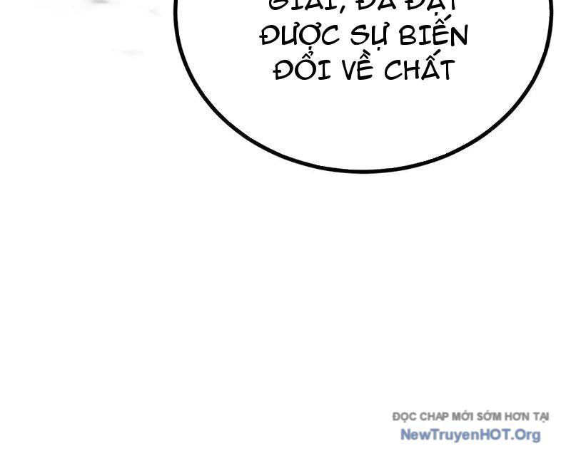 page_84