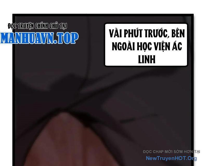 page_85
